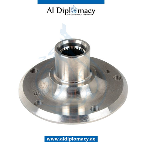 Rear WHEEL BEARING for BMW 1 SERIES 2007-2013 models